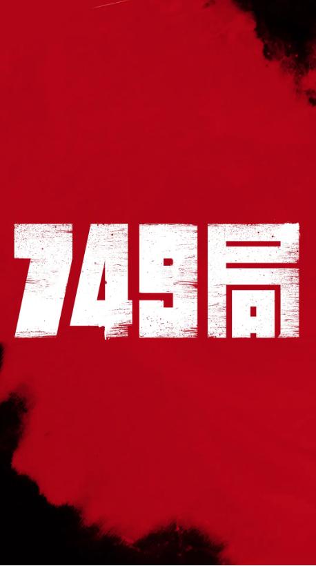 定制阳光海岸大学文凭毕业证